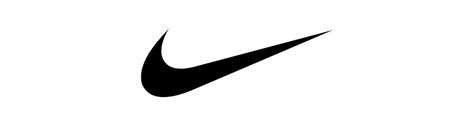 nike aandelen kopen|Nike prognose.